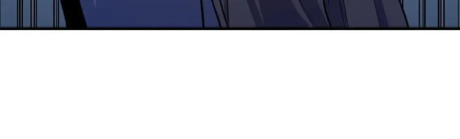Cheater Meter Chapter 33 page 70 - 