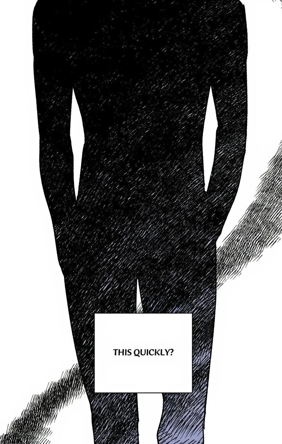 Cheater Meter Chapter 33 page 78 - 
