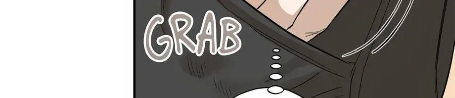 Cheater Meter Chapter 33 page 92 - 