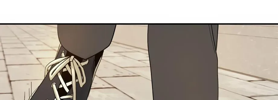 Cheater Meter Chapter 33 page 98 - 