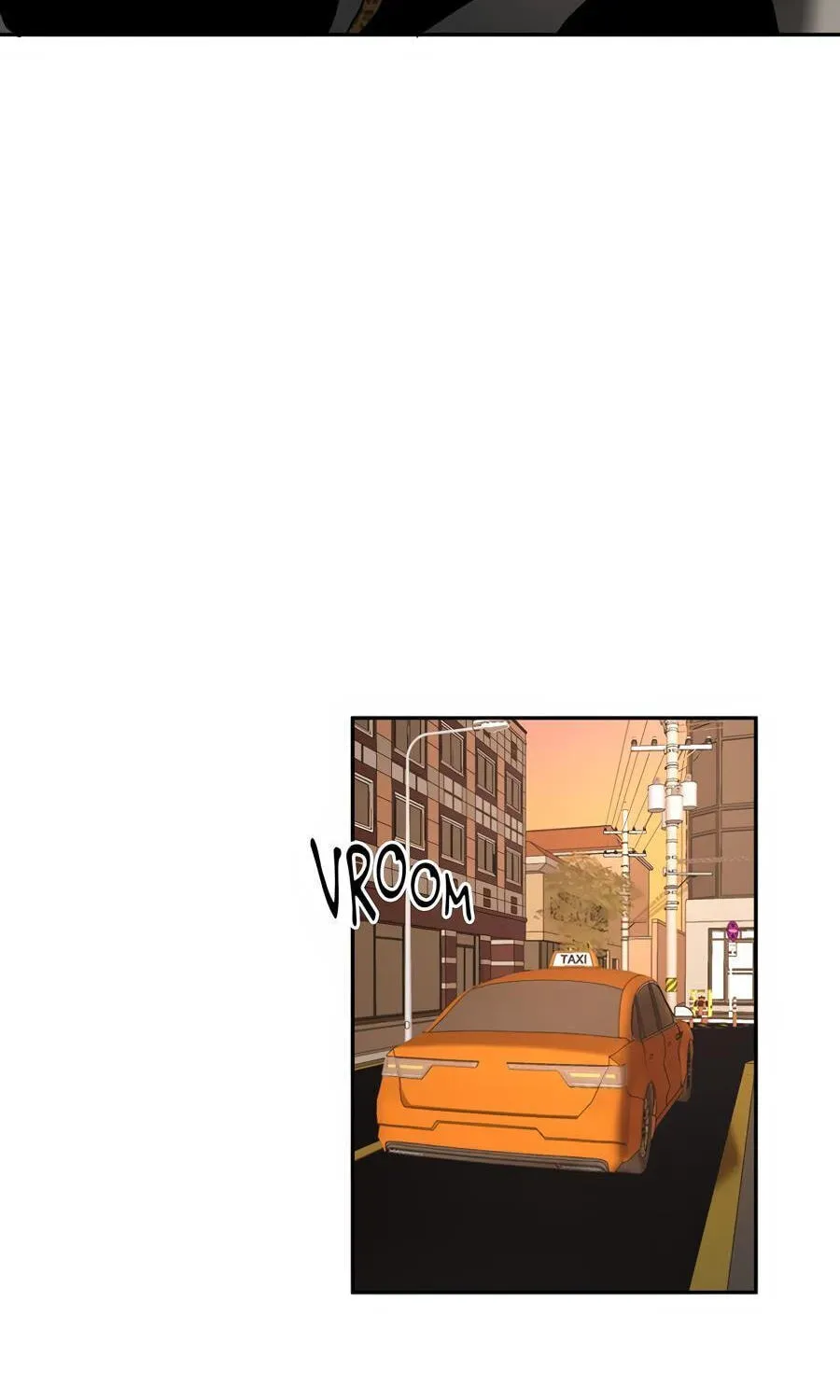 Cheater Meter Chapter 4 page 22 - 