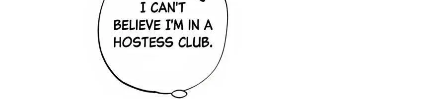 Cheater Meter Chapter 4 page 45 - 