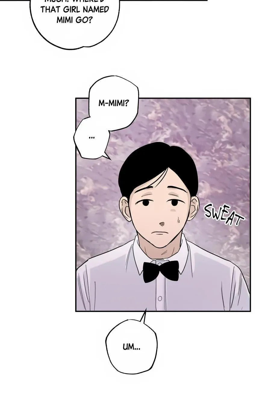 Cheater Meter Chapter 4 page 51 - 