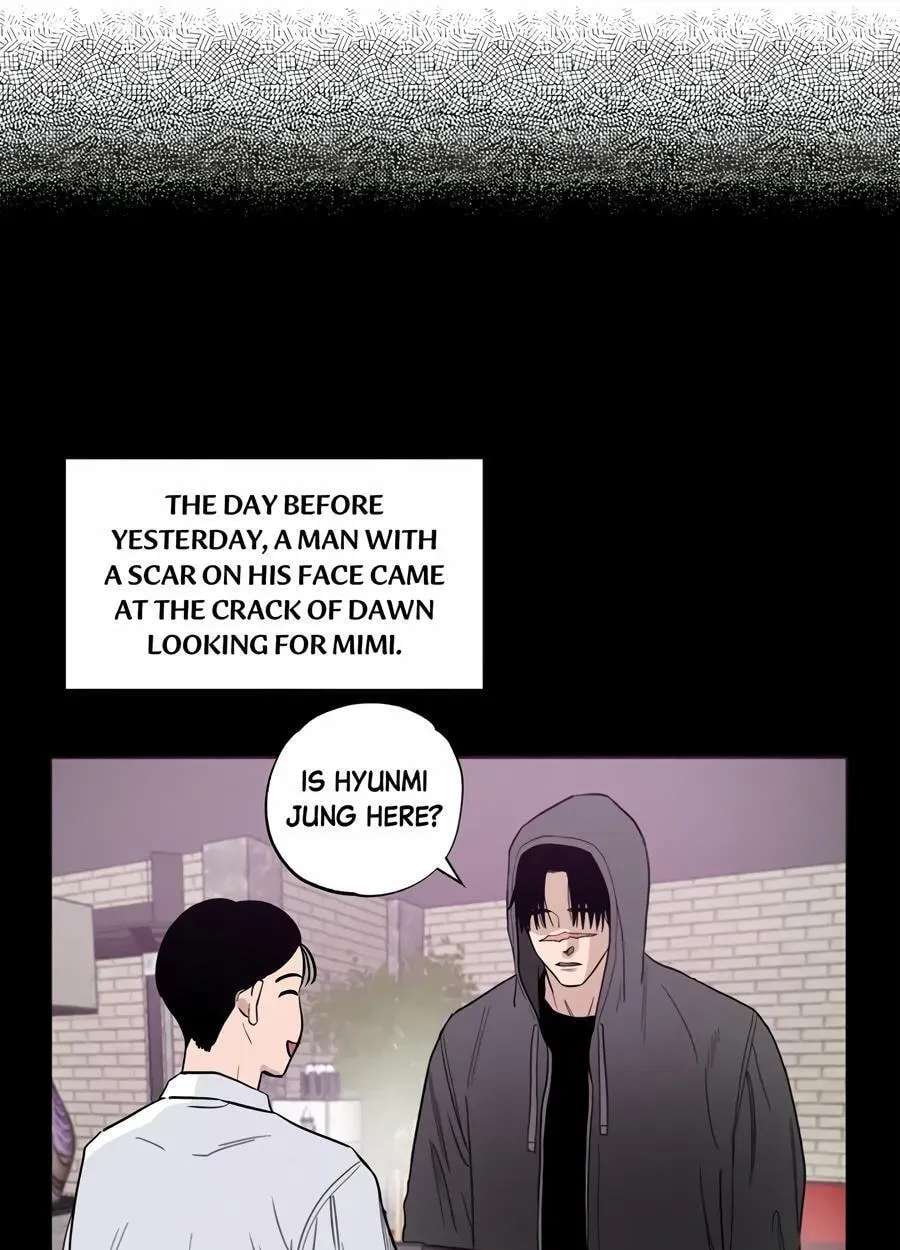 Cheater Meter Chapter 4 page 52 - 