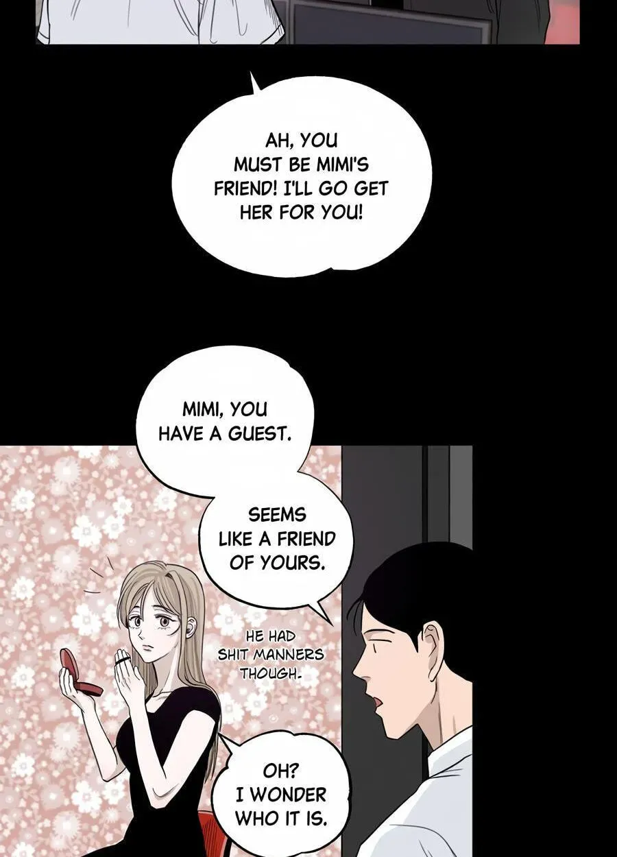 Cheater Meter Chapter 4 page 53 - 