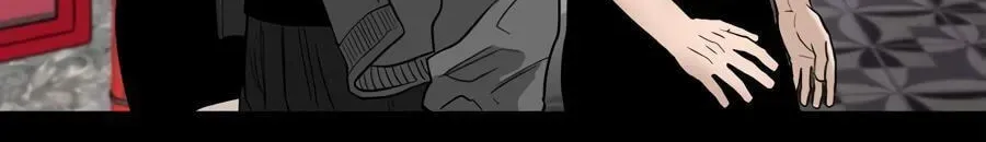 Cheater Meter Chapter 4 page 60 - 