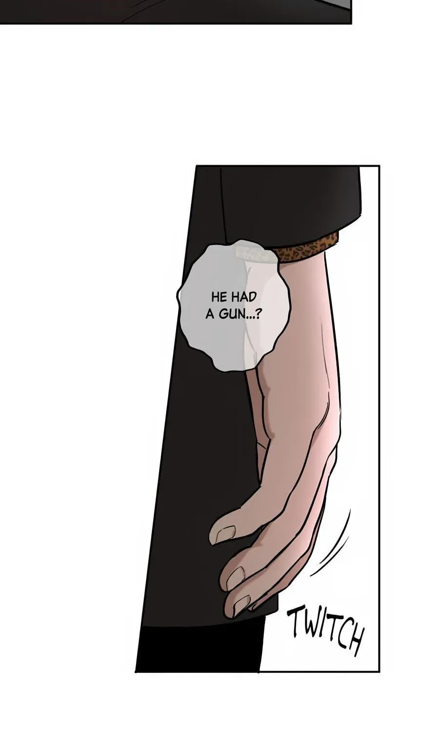 Cheater Meter Chapter 4 page 69 - 