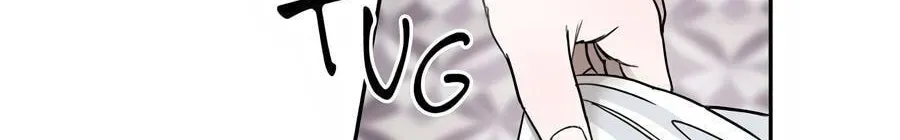Cheater Meter Chapter 4 page 80 - 