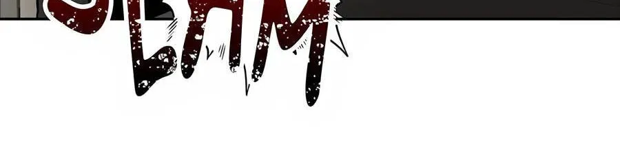 Cheater Meter Chapter 4 page 9 - 