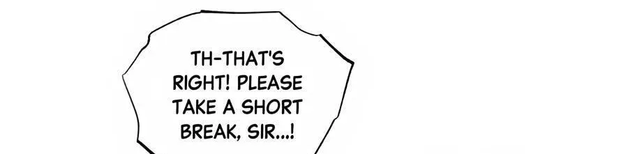 Cheater Meter Chapter 4 page 84 - 