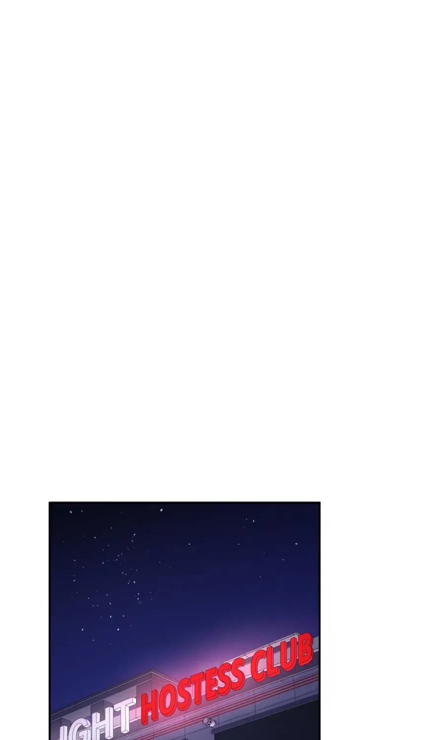 Cheater Meter Chapter 5 page 2 - 