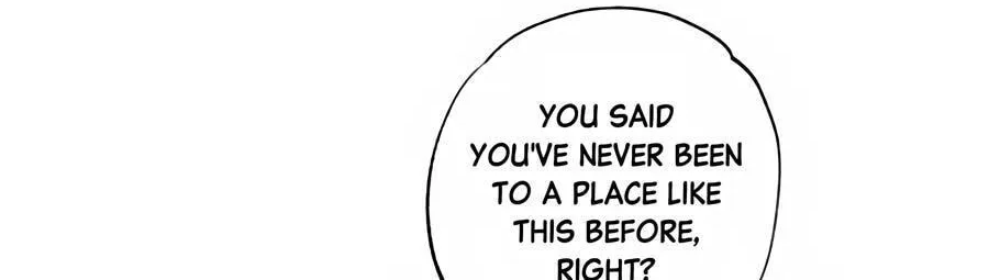 Cheater Meter Chapter 5 page 13 - 