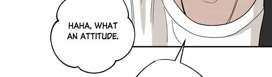 Cheater Meter Chapter 5 page 15 - 
