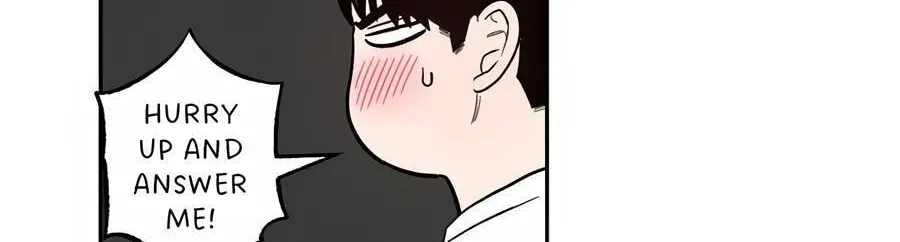 Cheater Meter Chapter 5 page 31 - 