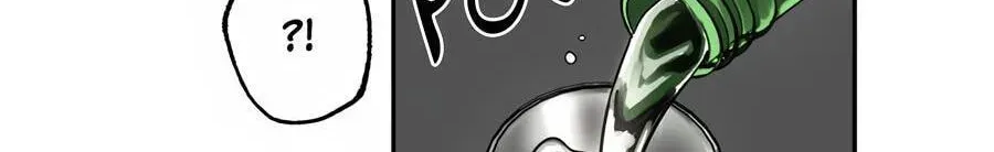 Cheater Meter Chapter 5 page 39 - 