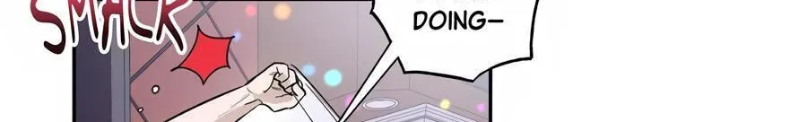 Cheater Meter Chapter 5 page 43 - 