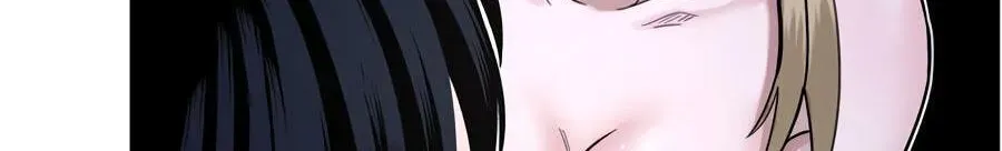 Cheater Meter Chapter 5 page 45 - 