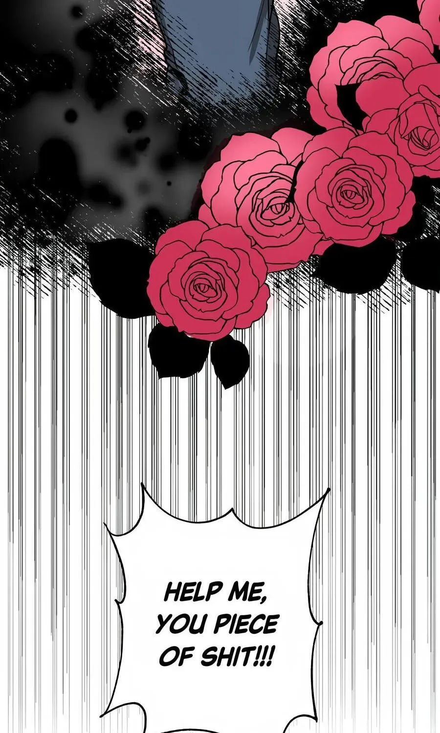 Cheater Meter Chapter 5 page 71 - 