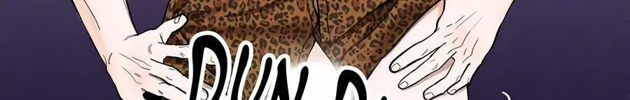 Cheater Meter Chapter 5 page 78 - 