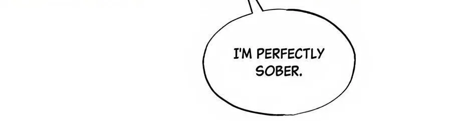 Cheater Meter Chapter 5 page 94 - 