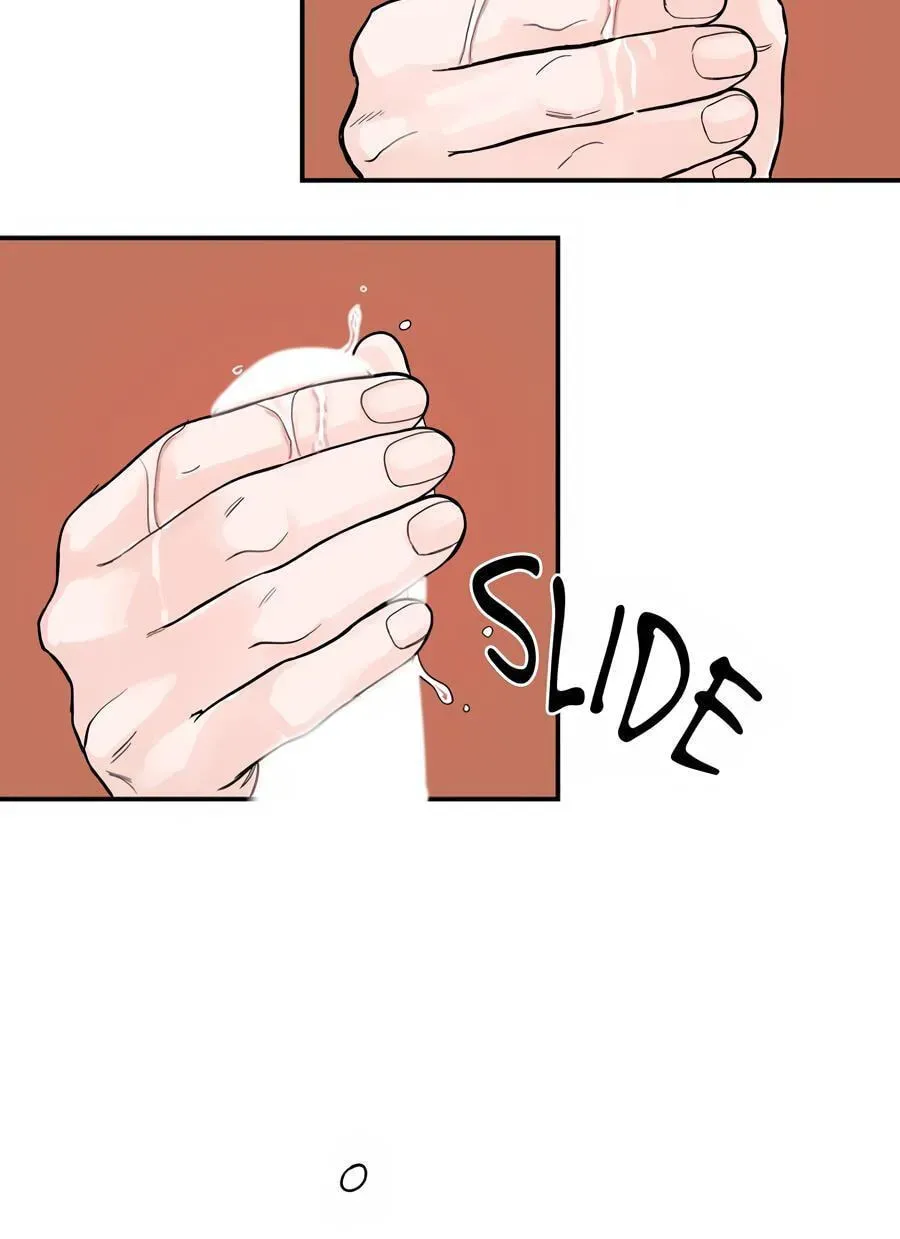 Cheater Meter Chapter 6 page 26 - 