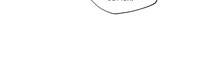 Cheater Meter Chapter 6 page 43 - 