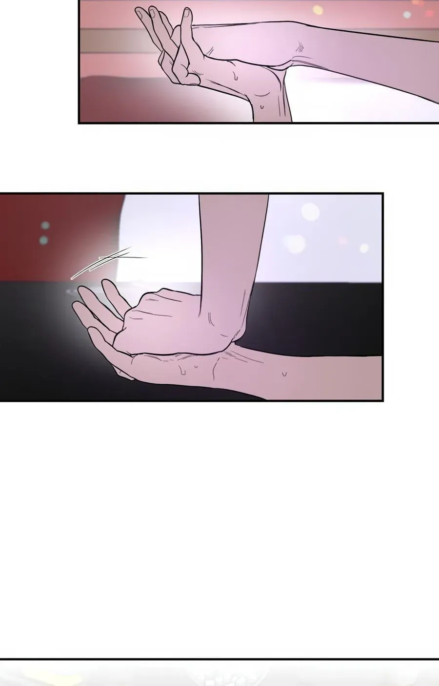 Cheater Meter Chapter 6 page 49 - 