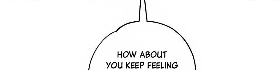Cheater Meter Chapter 6 page 51 - 