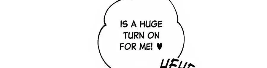 Cheater Meter Chapter 6 page 53 - 