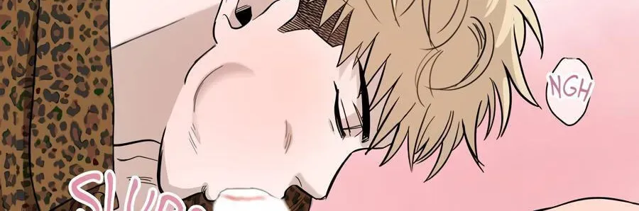 Cheater Meter Chapter 6 page 63 - 