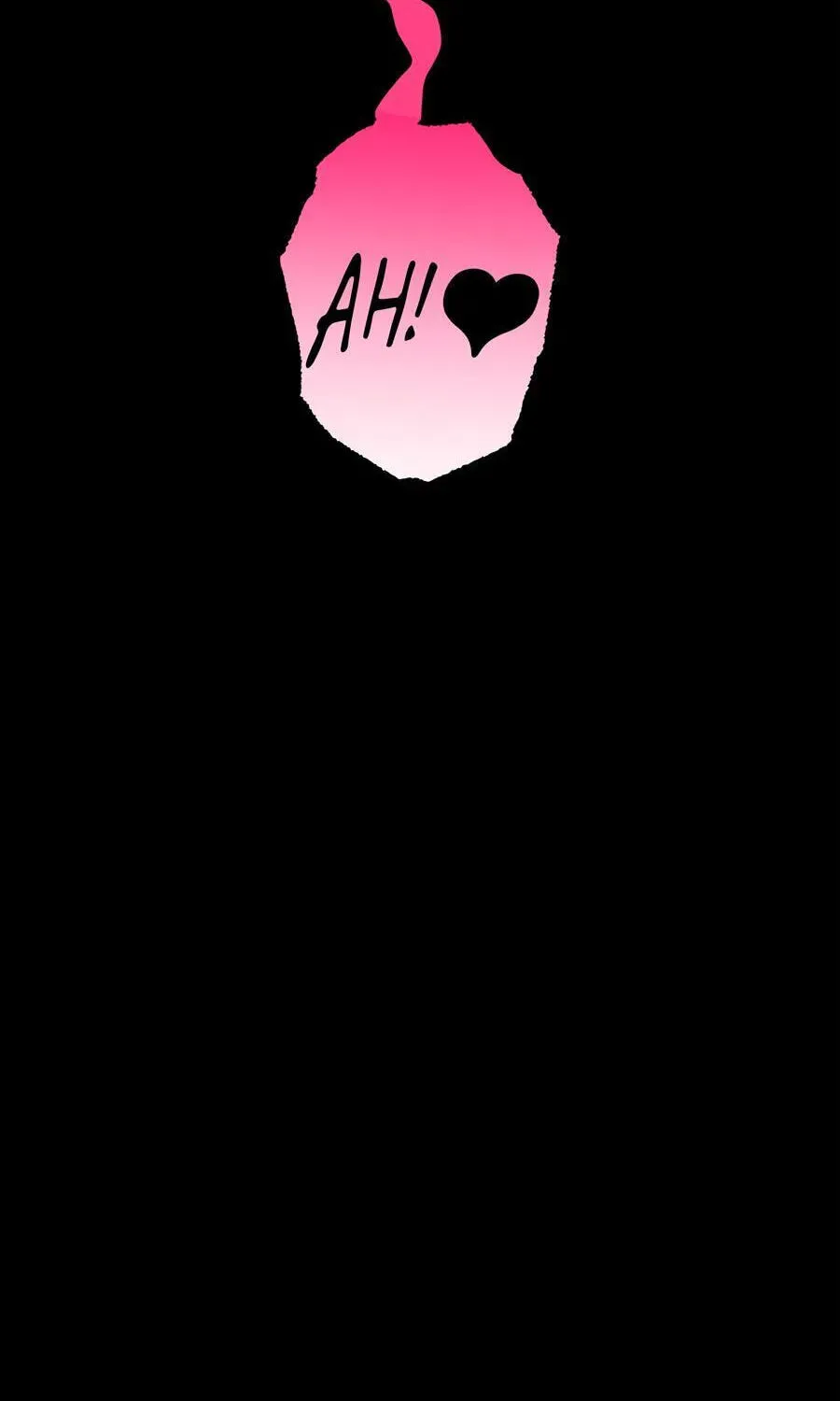 Cheater Meter Chapter 6 page 70 - 
