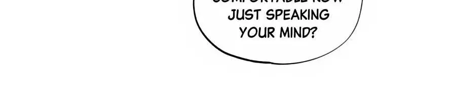 Cheater Meter Chapter 6 page 79 - 