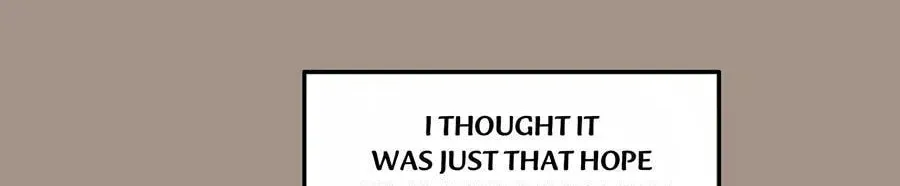Cheater Meter Chapter 7 page 13 - 