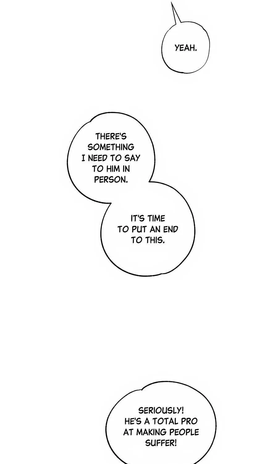 Cheater Meter Chapter 7 page 36 - 