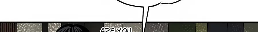 Cheater Meter Chapter 7 page 37 - 