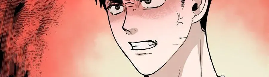 Cheater Meter Chapter 7 page 45 - 