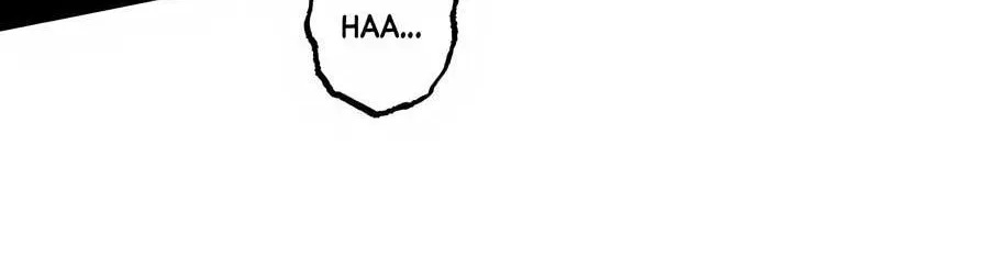Cheater Meter Chapter 7 page 47 - 