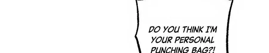 Cheater Meter Chapter 7 page 51 - 