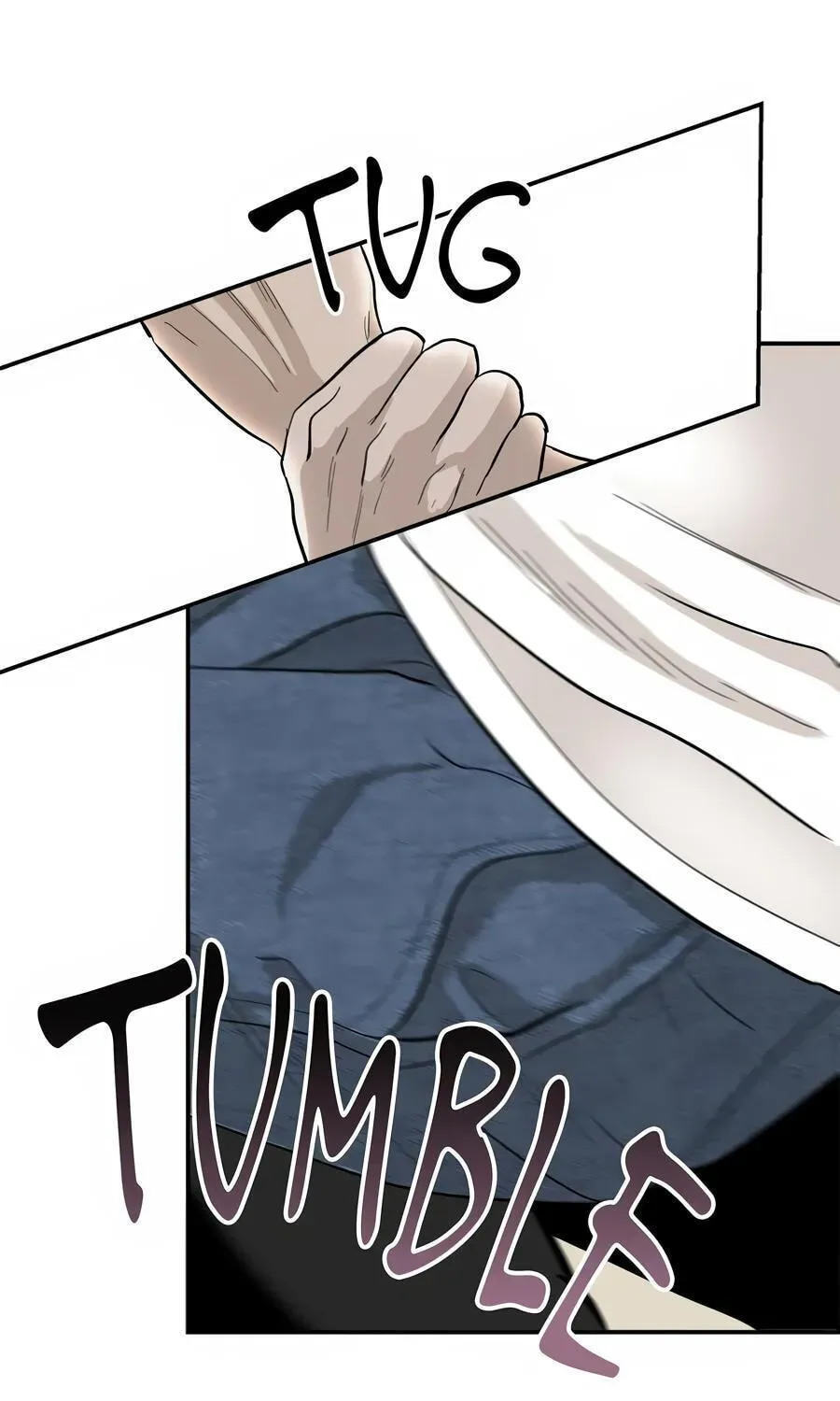 Cheater Meter Chapter 7 page 62 - 