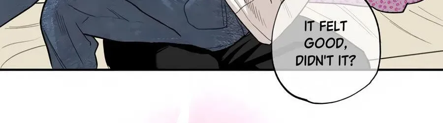 Cheater Meter Chapter 7 page 65 - 