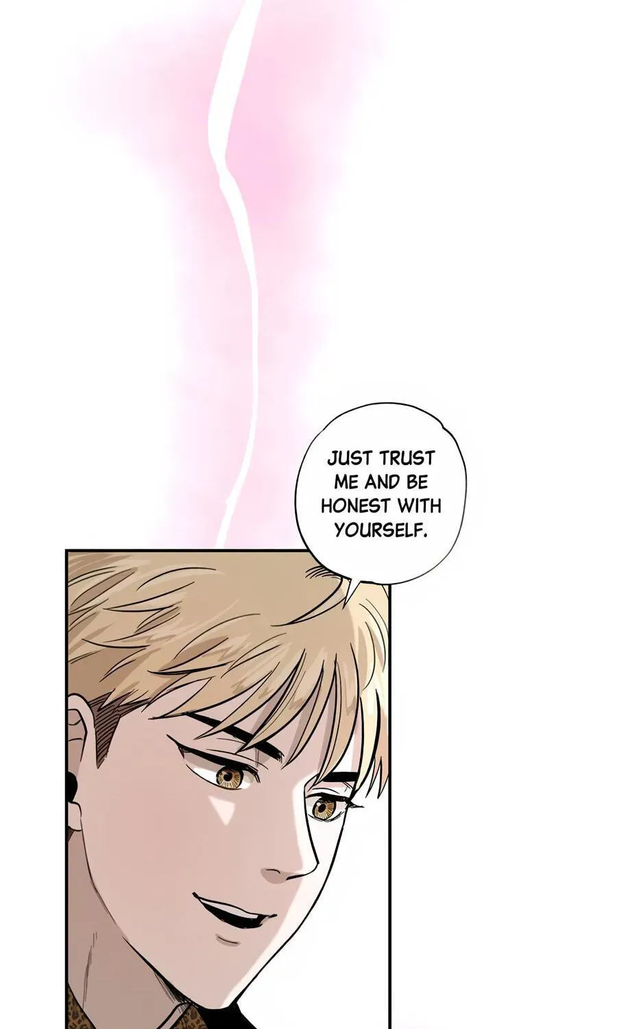 Cheater Meter Chapter 7 page 66 - 
