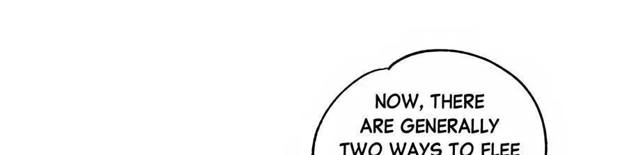 Cheater Meter Chapter 7 page 76 - 