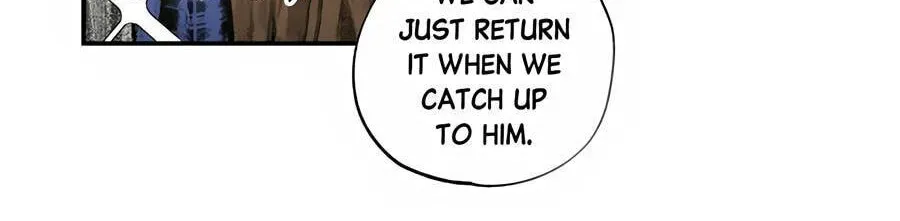 Cheater Meter Chapter 7 page 90 - 