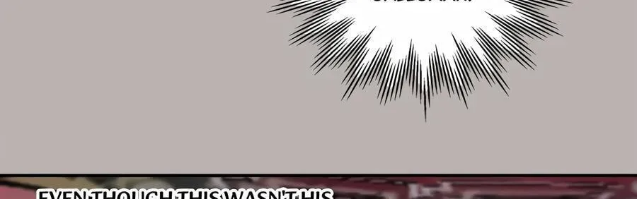 Cheater Meter Chapter 8 page 21 - 