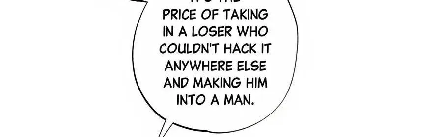 Cheater Meter Chapter 8 page 42 - 