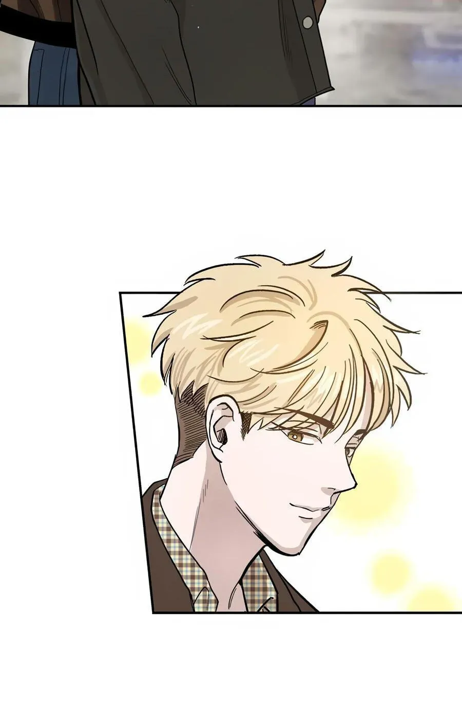 Cheater Meter Chapter 8 page 59 - 