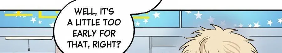 Cheater Meter Chapter 8 page 62 - 