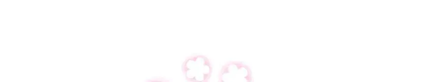 Cheater Meter Chapter 8 page 66 - 