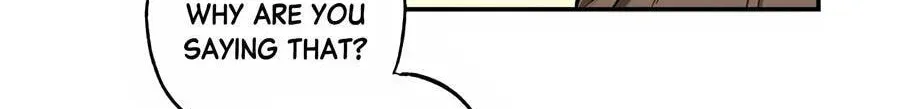 Cheater Meter Chapter 8 page 70 - 