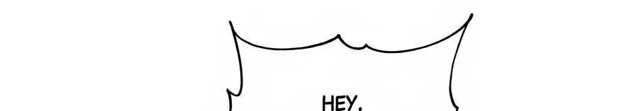 Cheater Meter Chapter 8 page 74 - 